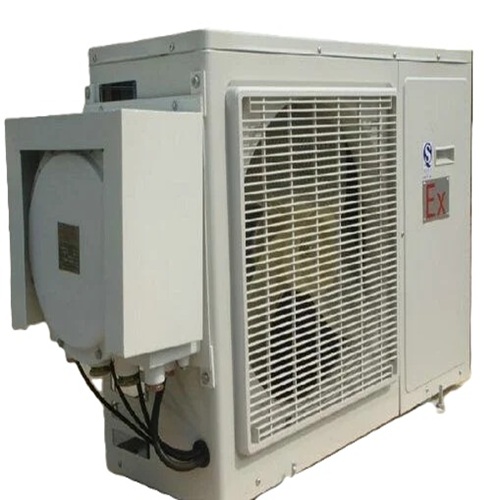 explosion proof AC Outdoor Units